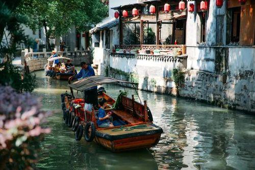 苏州景区爆料事件最新,揭秘背后惊人真相，游客权益如何保障？  第3张