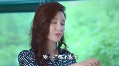 佳妮爸爸爆料视频,揭秘事件背后惊人真相