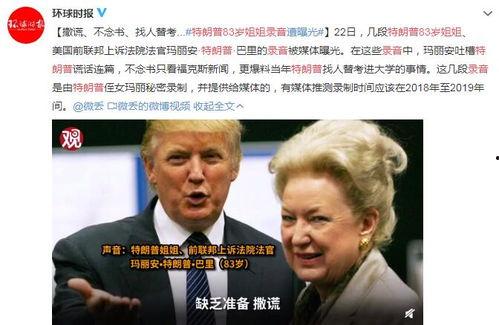 哈佛最新爆料新闻事件,揭秘校园内幕事件真相