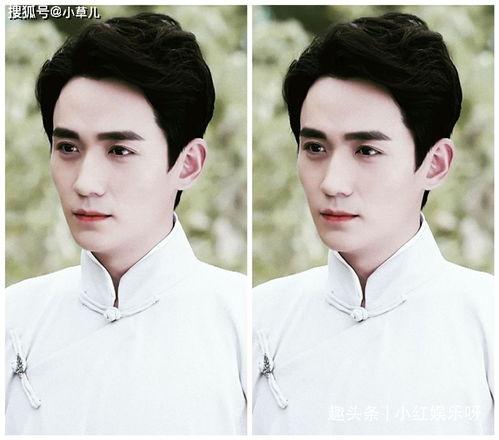 靳东娱乐大爆料是哪一期,揭秘明星幕后故事