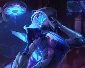 锐雯终极皮肤爆料视频大全,视觉盛宴与技能亮点大盘点 第3张 锐雯终极皮肤爆料视频大全,视觉盛宴与技能亮点大盘点 第3张